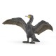 CORMORANT