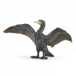 CORMORANT