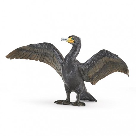 CORMORANT