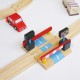 Le Train Royal Express (180 accessoires)