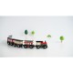 Royal Express Train Set