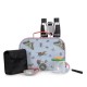 Valise Explorateur