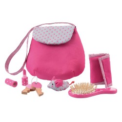 Sac Kate
