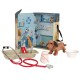 Valise Veterinaire