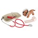 Valise Veterinaire