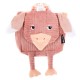 Backpack Pomelos the Ostrich - New