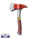 Hache de Pompiers
