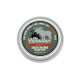Solid Cologne 2.5 oz