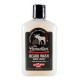 Beard Wash 2.5 oz