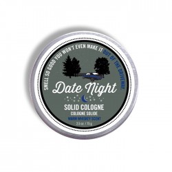 "Date Night"