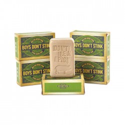 tinkle bar baby soap