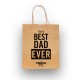 "Best Dad Ever"