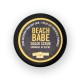 Sugar Scrub 8 oz