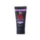 Hand Rescue Tube 2 oz