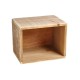 MDS Open Farm Crate