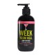 Crème pour les mains en pompe 8 oz