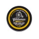 Savon à raser 8 oz