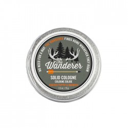 "Wanderer"