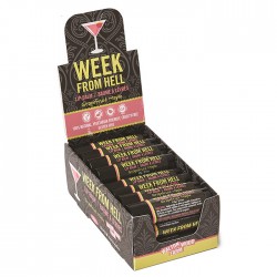 Lip Balm Pack /20 pc