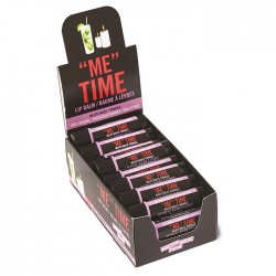 Lip Balm Pack /20 pc