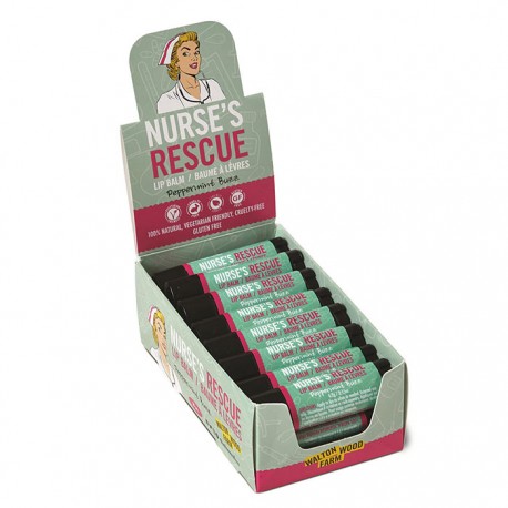 Lip Balm Pack /20 pc