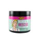 Foot & Body Soak 16 oz