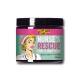 Foot & Body Soak 16 oz