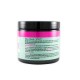 Foot & Body Soak 16 oz