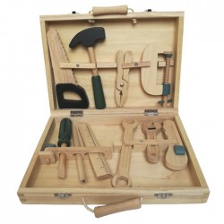 Tool Box