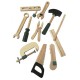 Tool Box