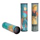 Kaleidoscope Puzzle (12 Pcs Asst)