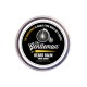 Beard Balm 2.5 oz