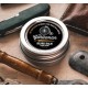 Beard Balm 2.5 oz