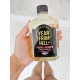 Power Shower 12 oz