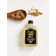 Power Shower 12 oz