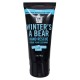 Crème pour les mains en tube 2 oz