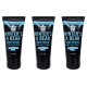 Crème pour les mains en tube 2 oz