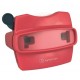 Dream Viewer + 3 Disques