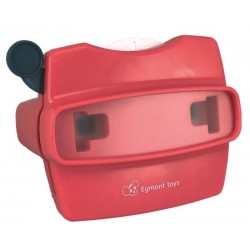 Dream Viewer + 3 Disques
