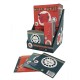 Dream Viewer Discs Animal / Dinosaur / Space (18 Pcs