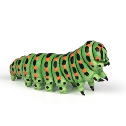 CATERPILLAR