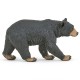 OURS NOIR