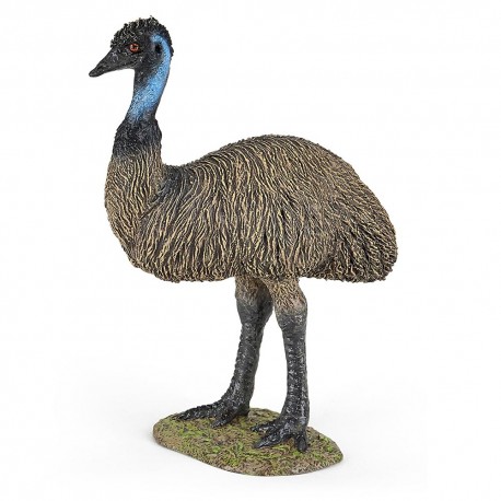 EMU