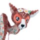 Activity spiral Melimelos the Deer