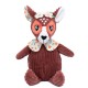 Grand Simply Melimelos La Biche 23 cm