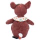 Grand Simply Melimelos La Biche 23 cm