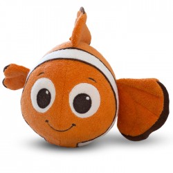 Soapsox Disney Nemo