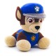 Soapsox Paw Patrol Chase