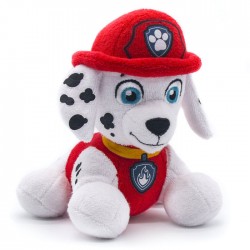 Soapsox Paw Patrol Marshall