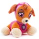 Soapsox Paw Patrol Skye